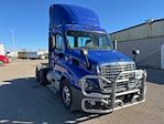 Used 2020 Freightliner Cascadia Detroit DD13 Semi Truck for sale #352640 - photo 1