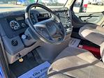 Used 2020 Freightliner Cascadia Detroit DD13 Semi Truck for sale #352640 - photo 10