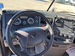 Used 2020 Freightliner Cascadia Detroit DD13 Semi Truck for sale #352640 - photo 11