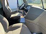 Used 2020 Freightliner Cascadia Detroit DD13 Semi Truck for sale #352640 - photo 14