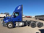 Used 2020 Freightliner Cascadia Detroit DD13 Semi Truck for sale #352640 - photo 4