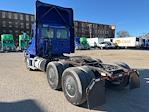 Used 2020 Freightliner Cascadia Detroit DD13 Semi Truck for sale #352640 - photo 5