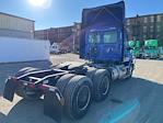 Used 2020 Freightliner Cascadia Detroit DD13 Semi Truck for sale #352640 - photo 7