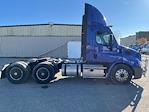 Used 2020 Freightliner Cascadia Detroit DD13 Semi Truck for sale #352640 - photo 8