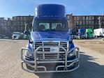 Used 2020 Freightliner Cascadia Detroit DD13 Semi Truck for sale #352641 - photo 2