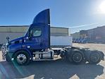 Used 2020 Freightliner Cascadia Detroit DD13 Semi Truck for sale #352641 - photo 4