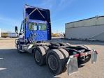 Used 2020 Freightliner Cascadia Detroit DD13 Semi Truck for sale #352641 - photo 5