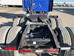 Used 2020 Freightliner Cascadia Detroit DD13 Semi Truck for sale #352641 - photo 6