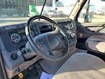 Used 2020 Freightliner Cascadia Detroit DD13 Semi Truck for sale #352642 - photo 10
