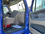 Used 2020 Freightliner Cascadia Detroit DD13 Semi Truck for sale #352642 - photo 12