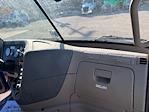Used 2020 Freightliner Cascadia Detroit DD13 Semi Truck for sale #352642 - photo 13
