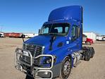 Used 2020 Freightliner Cascadia Detroit DD13 Semi Truck for sale #352642 - photo 3