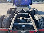 Used 2020 Freightliner Cascadia Detroit DD13 Semi Truck for sale #352642 - photo 6