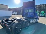 Used 2020 Freightliner Cascadia Detroit DD13 Semi Truck for sale #352642 - photo 7