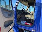 Used 2020 Freightliner Cascadia Detroit DD13 Semi Truck for sale #352642 - photo 9