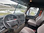 Used 2020 Freightliner Cascadia Detroit DD13 Semi Truck for sale #352645 - photo 10