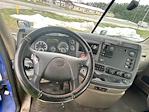 Used 2020 Freightliner Cascadia Detroit DD13 Semi Truck for sale #352645 - photo 11