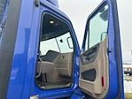 Used 2020 Freightliner Cascadia Detroit DD13 Semi Truck for sale #352645 - photo 12