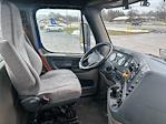 Used 2020 Freightliner Cascadia Detroit DD13 Semi Truck for sale #352645 - photo 14