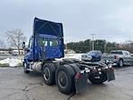 Used 2020 Freightliner Cascadia Detroit DD13 Semi Truck for sale #352645 - photo 5