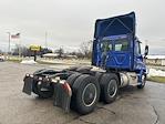 Used 2020 Freightliner Cascadia Detroit DD13 Semi Truck for sale #352645 - photo 7