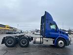Used 2020 Freightliner Cascadia Detroit DD13 Semi Truck for sale #352645 - photo 8