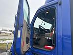 Used 2020 Freightliner Cascadia Detroit DD13 Semi Truck for sale #352645 - photo 9