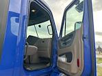 Used 2020 Freightliner Cascadia Detroit DD13 Semi Truck for sale #352651 - photo 12