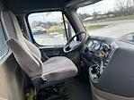 Used 2020 Freightliner Cascadia Detroit DD13 Semi Truck for sale #352651 - photo 14