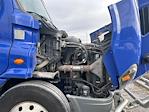 Used 2020 Freightliner Cascadia Detroit DD13 Semi Truck for sale #352651 - photo 15