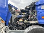 Used 2020 Freightliner Cascadia Detroit DD13 Semi Truck for sale #352651 - photo 16