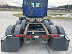 Used 2020 Freightliner Cascadia Detroit DD13 Semi Truck for sale #352651 - photo 6