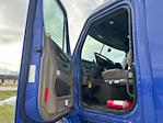 Used 2020 Freightliner Cascadia Detroit DD13 Semi Truck for sale #352651 - photo 9