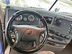 Used 2020 Freightliner Cascadia Detroit DD13 Semi Truck for sale #352655 - photo 11