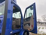 Used 2020 Freightliner Cascadia Detroit DD13 Semi Truck for sale #352655 - photo 12