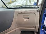 Used 2020 Freightliner Cascadia Detroit DD13 Semi Truck for sale #352655 - photo 13