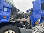 Used 2020 Freightliner Cascadia Detroit DD13 Semi Truck for sale #352655 - photo 15