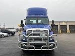 Used 2020 Freightliner Cascadia Detroit DD13 Semi Truck for sale #352655 - photo 2