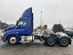 Used 2020 Freightliner Cascadia Detroit DD13 Semi Truck for sale #352655 - photo 4