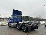 Used 2020 Freightliner Cascadia Detroit DD13 Semi Truck for sale #352655 - photo 5