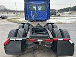 Used 2020 Freightliner Cascadia Detroit DD13 Semi Truck for sale #352655 - photo 6