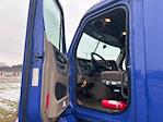 Used 2020 Freightliner Cascadia Detroit DD13 Semi Truck for sale #352655 - photo 9