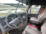 Used 2020 Freightliner Cascadia Detroit DD13 Semi Truck for sale #352658 - photo 10