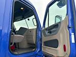 Used 2020 Freightliner Cascadia Detroit DD13 Semi Truck for sale #352658 - photo 12