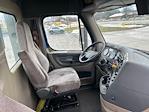 Used 2020 Freightliner Cascadia Detroit DD13 Semi Truck for sale #352658 - photo 14