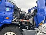 Used 2020 Freightliner Cascadia Detroit DD13 Semi Truck for sale #352658 - photo 15