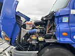 Used 2020 Freightliner Cascadia Detroit DD13 Semi Truck for sale #352658 - photo 16