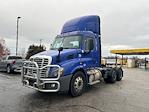 Used 2020 Freightliner Cascadia Detroit DD13 Semi Truck for sale #352658 - photo 3