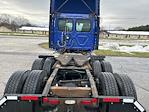 Used 2020 Freightliner Cascadia Detroit DD13 Semi Truck for sale #352658 - photo 6