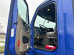 Used 2020 Freightliner Cascadia Detroit DD13 Semi Truck for sale #352658 - photo 9
